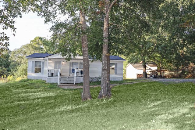 214 Destiny Lane, Keatchie, LA 71046