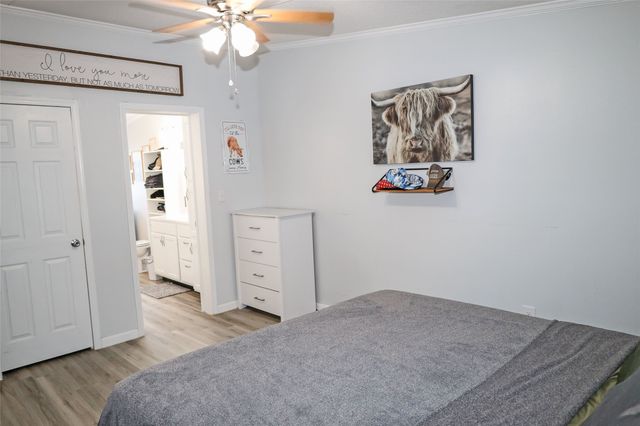 214 Destiny Lane, Keatchie, LA 71046