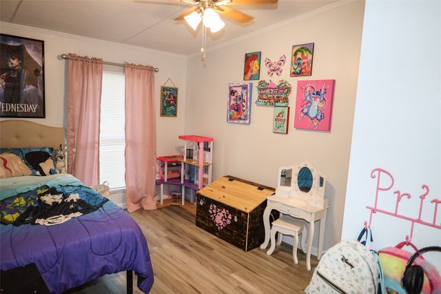 214 Destiny Lane, Keatchie, LA 71046