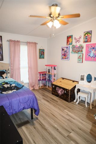 214 Destiny Lane, Keatchie, LA 71046