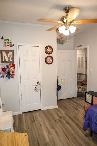 214 Destiny Lane, Keatchie, LA 71046