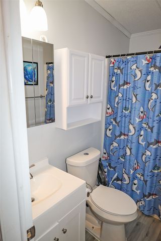 214 Destiny Lane, Keatchie, LA 71046