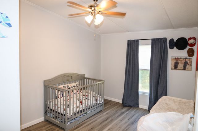 214 Destiny Lane, Keatchie, LA 71046