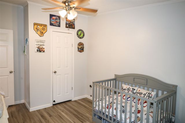 214 Destiny Lane, Keatchie, LA 71046