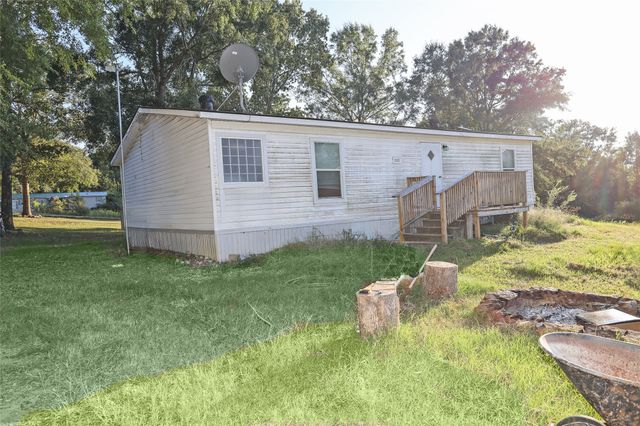 214 Destiny Lane, Keatchie, LA 71046