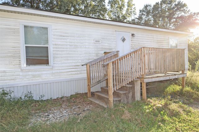 214 Destiny Lane, Keatchie, LA 71046