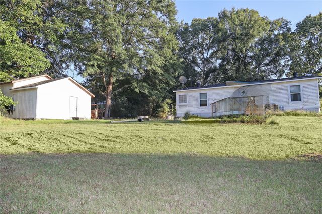 214 Destiny Lane, Keatchie, LA 71046