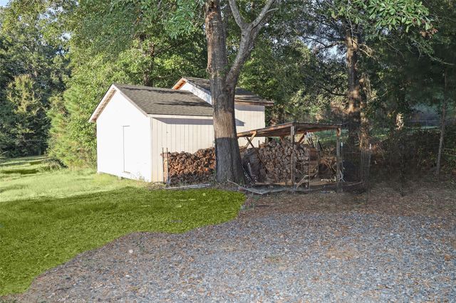 214 Destiny Lane, Keatchie, LA 71046