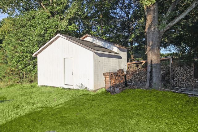 214 Destiny Lane, Keatchie, LA 71046