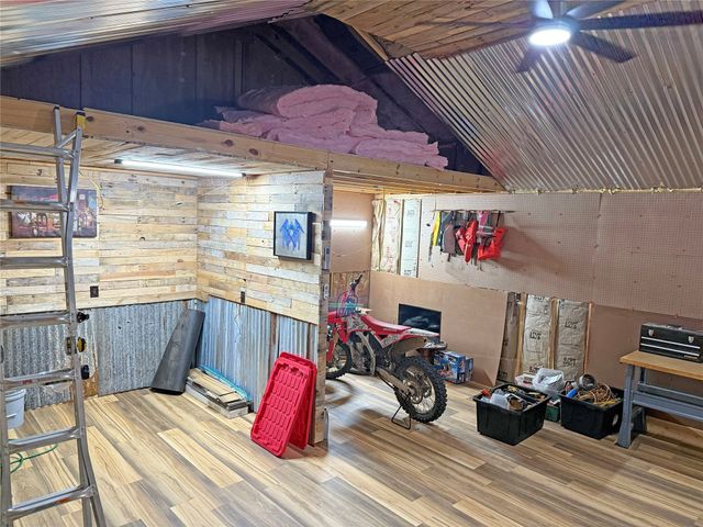 214 Destiny Lane, Keatchie, LA 71046