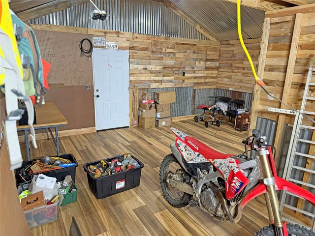 214 Destiny Lane, Keatchie, LA 71046