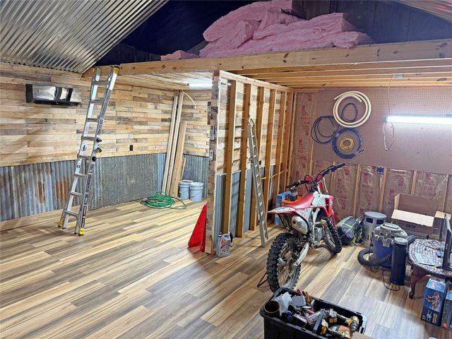 214 Destiny Lane, Keatchie, LA 71046