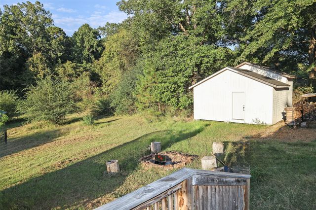 214 Destiny Lane, Keatchie, LA 71046