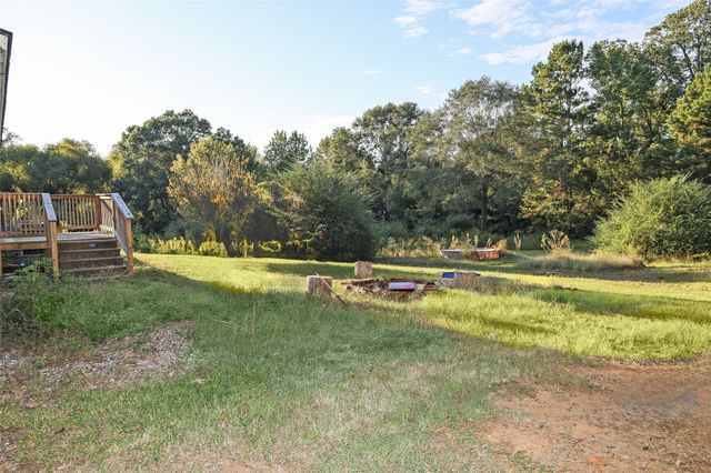 214 Destiny Lane, Keatchie, LA 71046