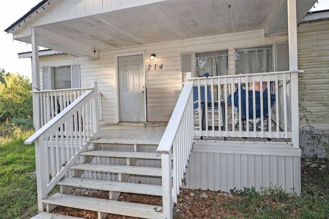 214 Destiny Lane, Keatchie, LA 71046