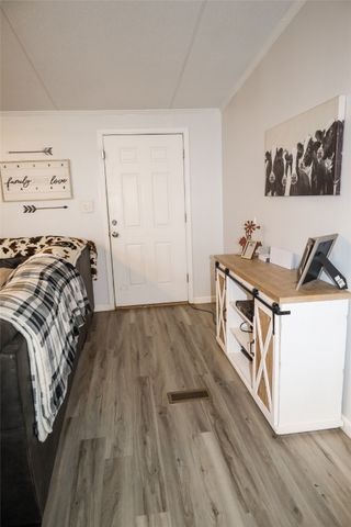 214 Destiny Lane, Keatchie, LA 71046