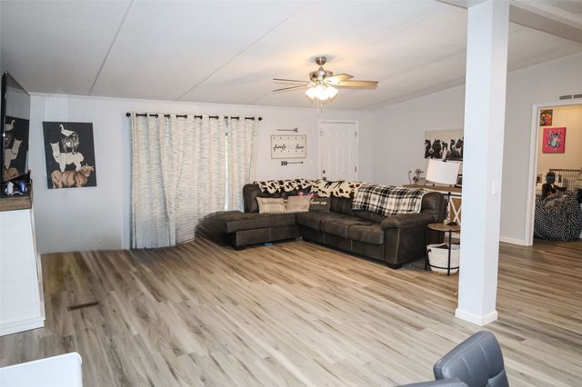 214 Destiny Lane, Keatchie, LA 71046