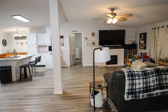 214 Destiny Lane, Keatchie, LA 71046