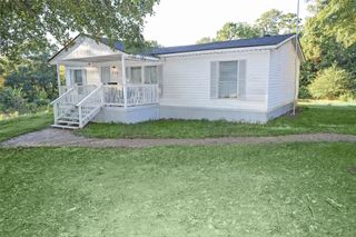 214 Destiny Lane, Keatchie, LA 71046