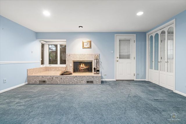 1340 E Rosita Drive, Palatine, IL 60074