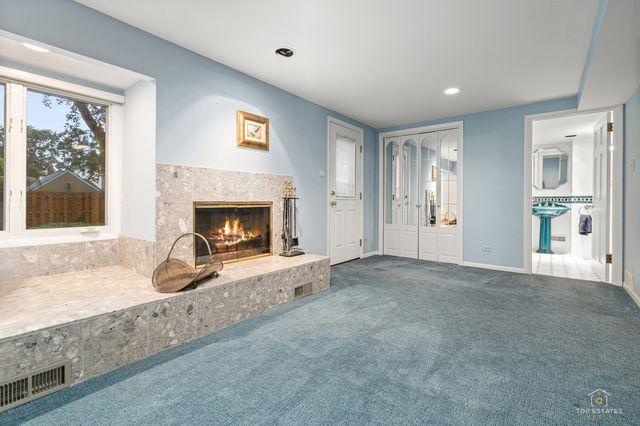 1340 E Rosita Drive, Palatine, IL 60074
