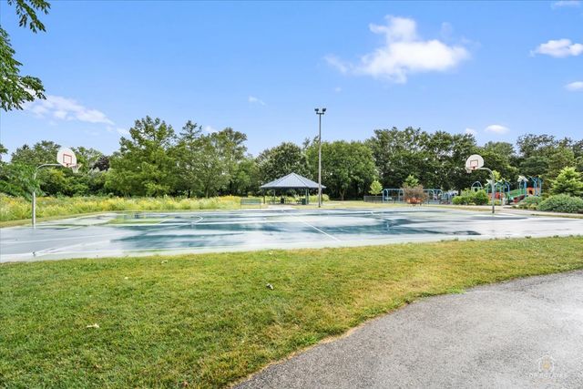 1340 E Rosita Drive, Palatine, IL 60074