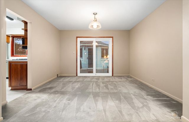1340 E Rosita Drive, Palatine, IL 60074