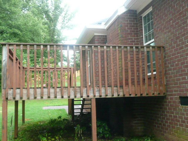 420 Burgamy Ridge Ridge, Grovetown, GA 30813