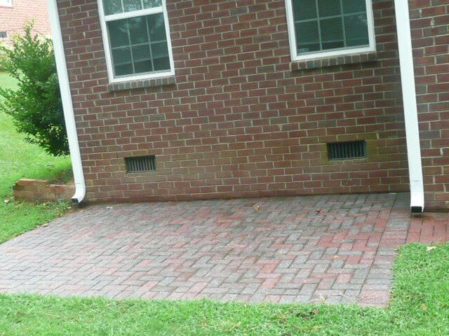 420 Burgamy Ridge Ridge, Grovetown, GA 30813