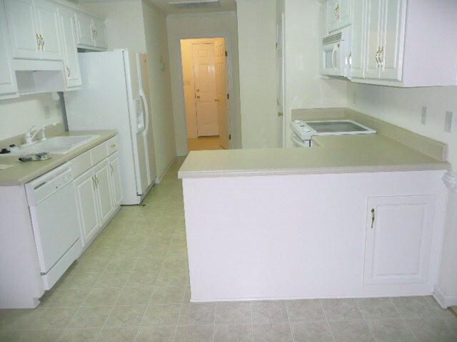 420 Burgamy Ridge Ridge, Grovetown, GA 30813