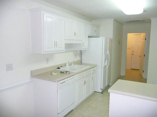420 Burgamy Ridge Ridge, Grovetown, GA 30813