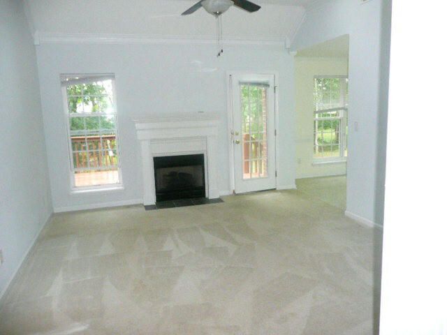 420 Burgamy Ridge Ridge, Grovetown, GA 30813