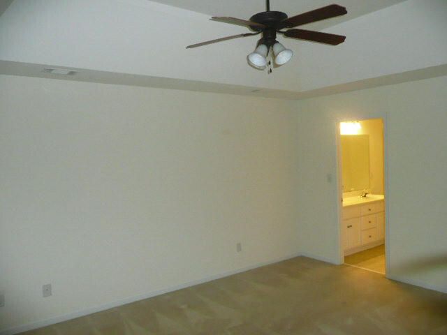 420 Burgamy Ridge Ridge, Grovetown, GA 30813