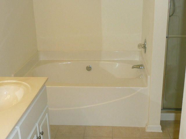 420 Burgamy Ridge Ridge, Grovetown, GA 30813