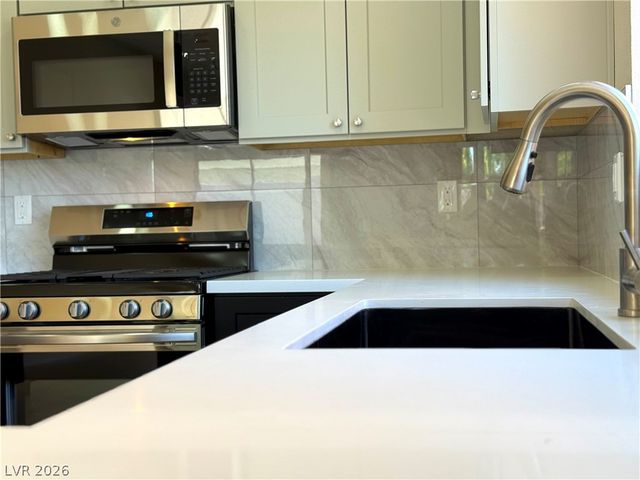8305 Windrush Avenue, Las Vegas, NV 89117