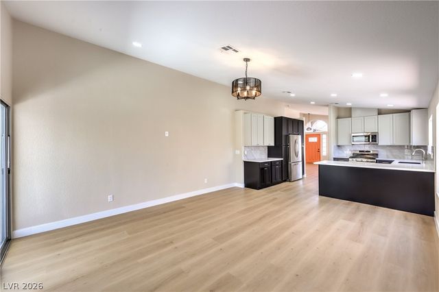 8305 Windrush Avenue, Las Vegas, NV 89117