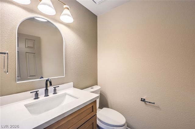 8305 Windrush Avenue, Las Vegas, NV 89117