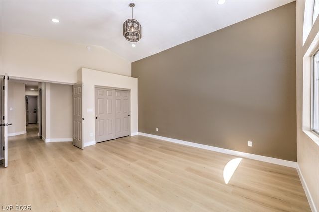 8305 Windrush Avenue, Las Vegas, NV 89117