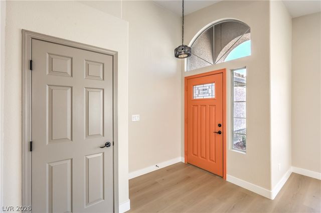 8305 Windrush Avenue, Las Vegas, NV 89117