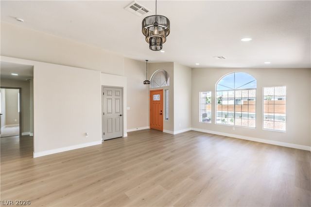 8305 Windrush Avenue, Las Vegas, NV 89117
