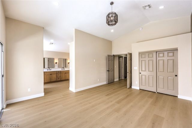 8305 Windrush Avenue, Las Vegas, NV 89117