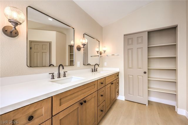 8305 Windrush Avenue, Las Vegas, NV 89117