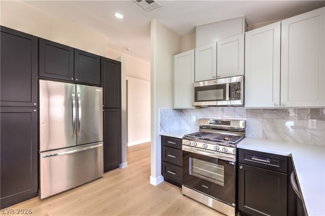 8305 Windrush Avenue, Las Vegas, NV 89117