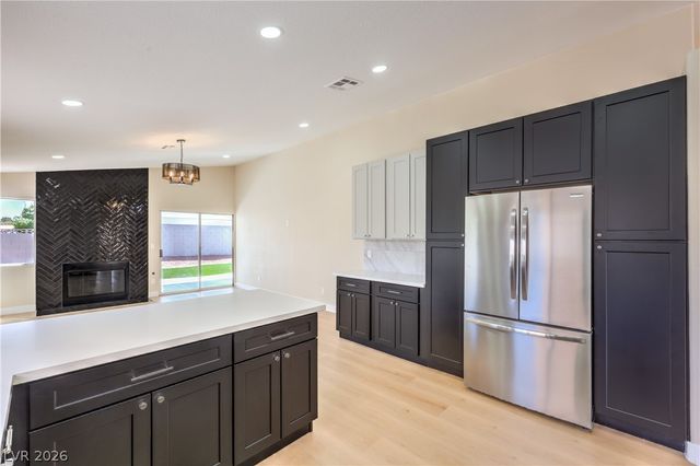 8305 Windrush Avenue, Las Vegas, NV 89117