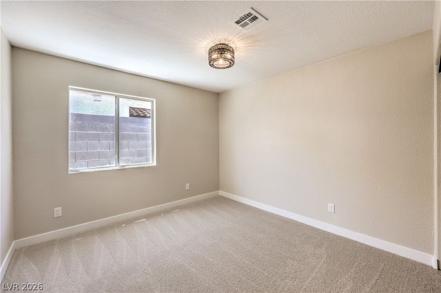 8305 Windrush Avenue, Las Vegas, NV 89117