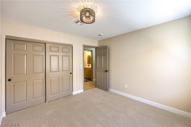 8305 Windrush Avenue, Las Vegas, NV 89117