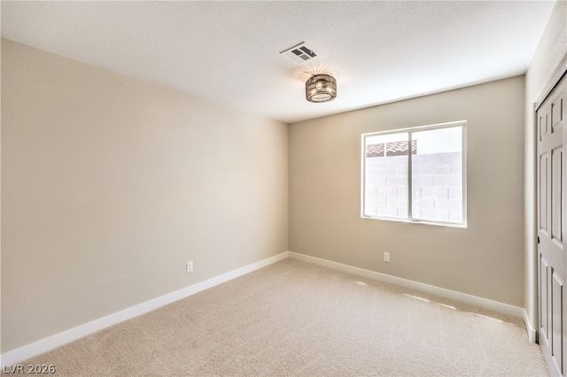 8305 Windrush Avenue, Las Vegas, NV 89117