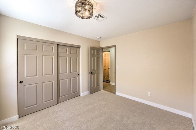 8305 Windrush Avenue, Las Vegas, NV 89117