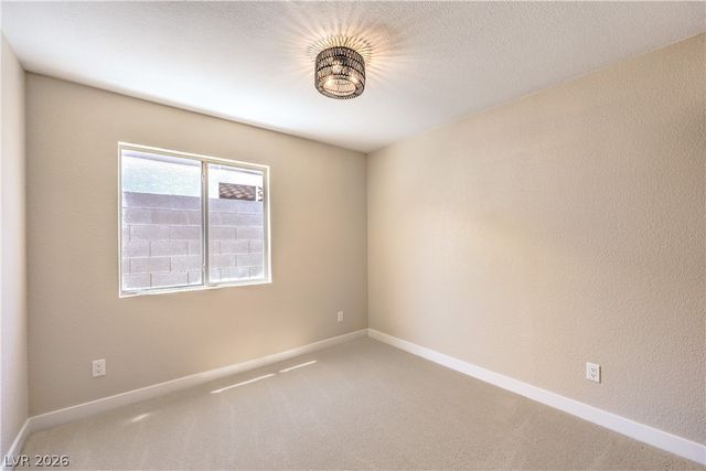 8305 Windrush Avenue, Las Vegas, NV 89117