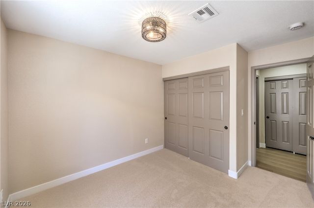8305 Windrush Avenue, Las Vegas, NV 89117